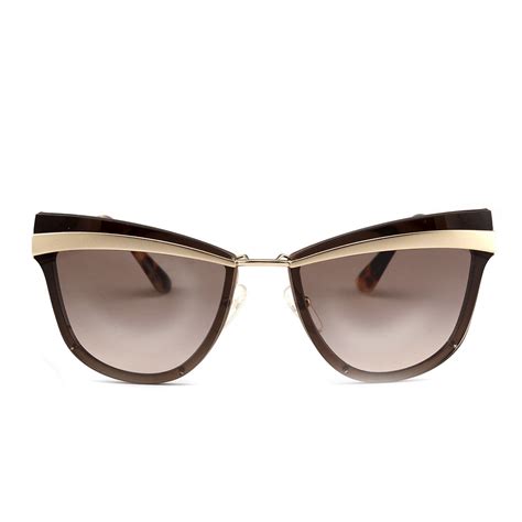 prada sunglasses price in sri lanka